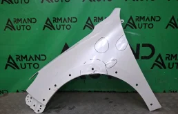 Крыло Haval Jolion 2023-нв 8403110XST13A 1, переднее левое