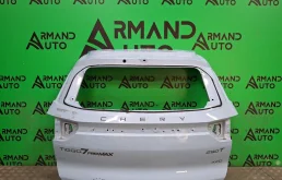 Дверь багажника Chery Tiggo 7 Pro Max 2022-нв 552000148AADYJ T1E