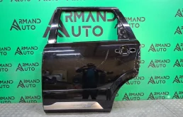 Дверь KIA Mohave 2019-2025 770032J010 1 HM, задняя левая