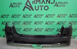 Бампер KIA Optima 2018-2020 86611D4500 4 JF, задний