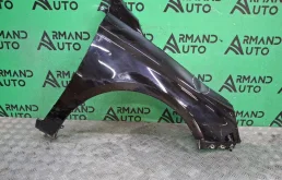 Крыло Lada Vesta 2015-нв 8450039386 1, переднее правое