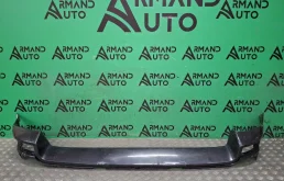 Бампер Volvo XC90 2006-2014 39871340 1, задний