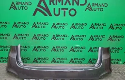 Бампер Hyundai IX35 2010-2015 866112Y000 1, задний