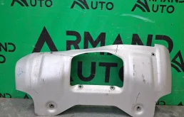 Защита бампера Land Rover Defender 2019-нв VPLEP0436 2 L663, передняя