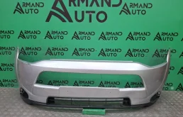 Бампер Mitsubishi Outlander 2012-2014 6400G346 3, передний