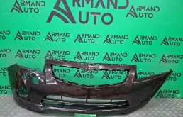 Бампер Chevrolet Cruze 2012-2016 95297065 1, передний