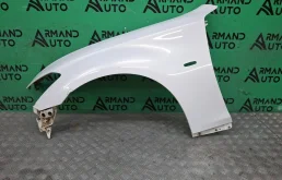 Крыло Infiniti M 2010-2013 F31011MEMA 4 Y51, переднее левое