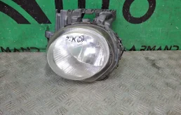 Фара Nissan Juke 2010-2014 260601KA0B 1 YF15, левая