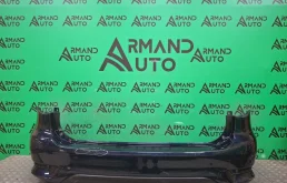 Бампер Infiniti QX60 2016-2020 850229NC0H 1, задний