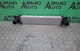 Интеркулер Chery Tiggo 8 Pro 2021-нв 302001149AA T1A