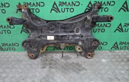 Подрамник OMODA C5 2022-нв 205000080AA T19C, передний