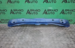 Усилитель бампера Renault Arkana 2019-нв 752101176R 1, передний