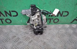 Замок двери багажника Mitsubishi Outlander 2012-2023 5808A135 3