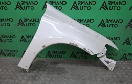 Крыло Mitsubishi Outlander 2015-2023 5220L730 3, переднее правое