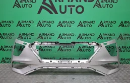 Бампер Hyundai Creta 2021-нв 86511BW000 2, передний