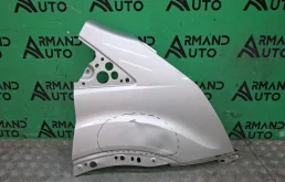 Крыло Ford Transit 2014-нв 2242243 7 TTG, переднее правое