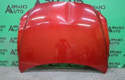 Капот Mazda 6 2012-2018 GHY05231X 3 GJ