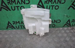 Бачок стеклоомывателя Mitsubishi ASX 2010-2013 8260A215 1 GA0