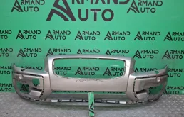 Бампер Volvo XC70 2007-2016 39862840 2, передний