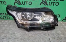 Фара Land Rover Range Rover 2012-2017 LR067204 4 L405, правая