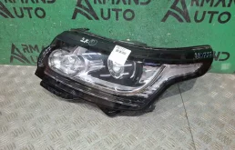 Фара Land Rover Range Rover 2012-2017 LR067213 4 L405, левая