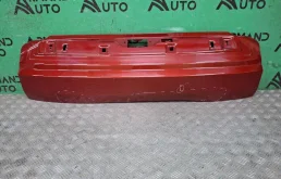 Борт откидной Land Rover Range Rover 2012-2022 LR049220 4 L405