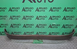 Юбка бампера Volvo XC60 2013-2017 39827146 1, задняя