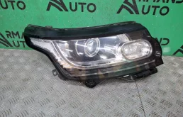 Фара Land Rover Range Rover 2012-2017 LR067204 4 L405, правая