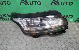 Фара Land Rover Range Rover 2012-2017 LR067208 4 L405, правая