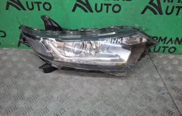 Фара Mitsubishi Outlander 2015-2023 8301C854 3, правая