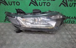 Фара Mitsubishi Outlander 2015-2023 8301C854 3, правая