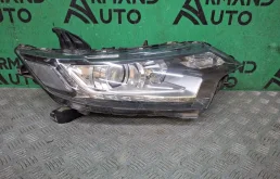 Фара Mitsubishi Outlander 2015-2023 8301C854 3, правая