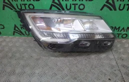 Фара Ford Explorer 2015-2019 FB5Z13008AB 5 U502, правая