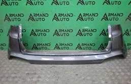 Бампер Hyundai Creta 2016-2021 86611M0000 1, задний