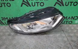 Фара Ford EcoSport 2014-2018 2027016 1, правая