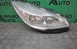 Фара Ford Kuga 2012-2016 1808348 2 CBS, правая