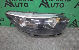 Фара Renault Kaptur 2016-2022 260102366R 1, правая