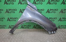 Крыло Chery Tiggo 8 Pro 2021-нв 553000123AADYJ T1A, переднее правое