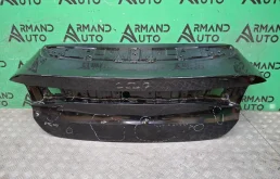 Крышка багажника Kia K5 2019-нв 69200L2000 3