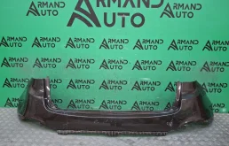Бампер Hyundai IX35 2010-2015 866112Y000 1, задний
