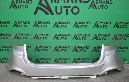 Бампер Hyundai IX35 2010-2015 866112Y000 1, задний