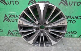 Диск колесный r19 Chery Tiggo 8 Pro 203000259AA T1A