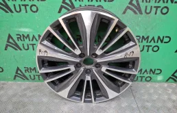 Диск колесный r19 Chery Tiggo 8 Pro 203000259AA T1A