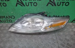Фара Ford Mondeo 2006-2014 1802035 4, левая