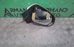 Зеркало Lexus RX 2019-2022 8791048761A1 4 AL20, правое