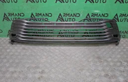 Решетка бампера Toyota Camry 2017-2021 5310233220 8 XV70, передняя