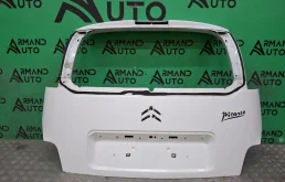 Дверь багажника Citroen C3 Picasso 2008-2017 9803598080 1