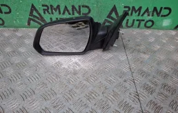 Зеркало Hyundai Creta 2016-2021 87610C9110 1, левое