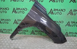 Крыло EXEED TXL 2019-нв 553000028ABDYJ M32T, переднее правое