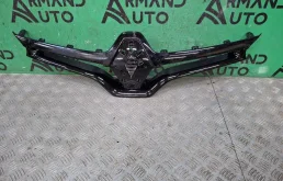 Решетка радиатора Renault Fluence 2013-2017 623108841R 1